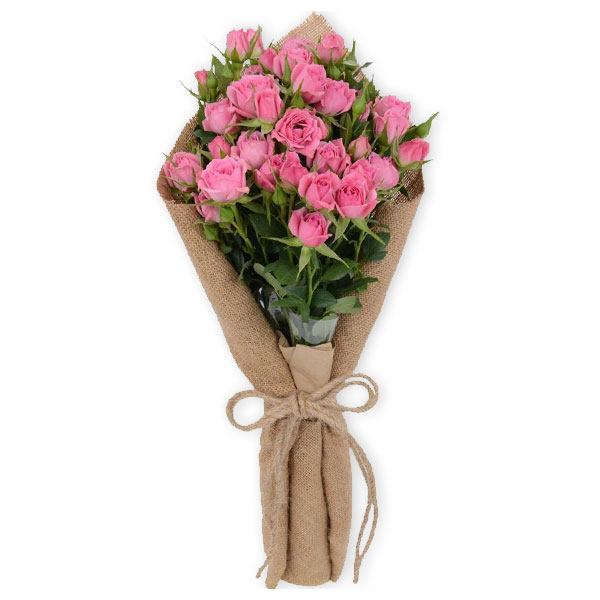 images/products/9-pink-roses-spray-varieties-liana.jpg