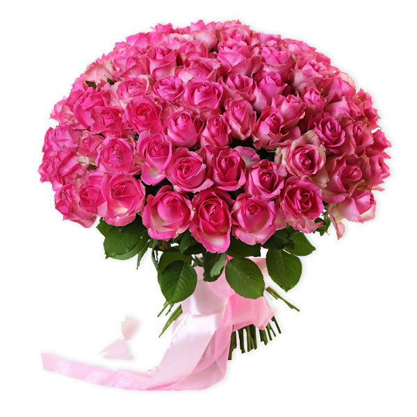 images/products/101-pink-rose-avalanche-kandy.jpg