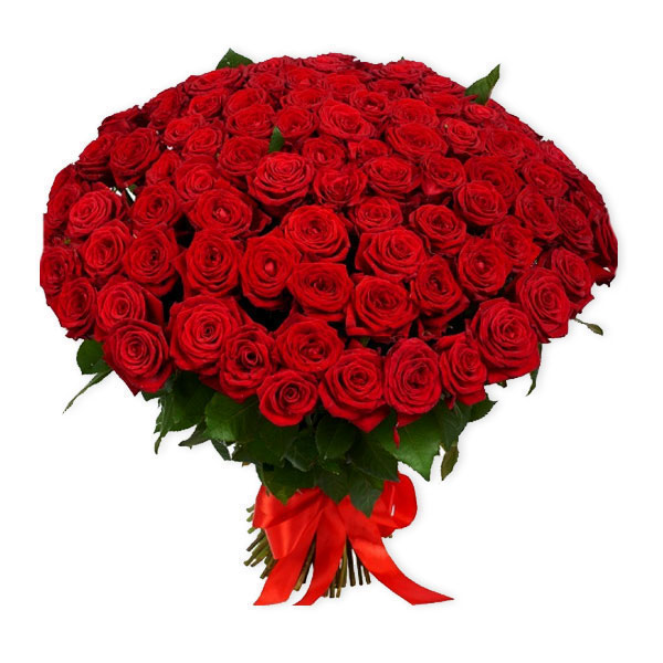 images/products/101-red-roses-grand-prix.jpg