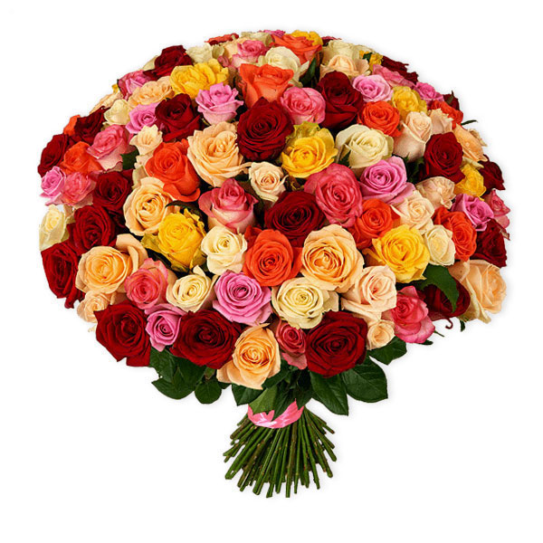 images/products/101-rose-mix-colors.jpg
