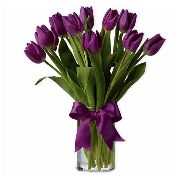images/products/11-purple-tulips-with-ribbon.jpg