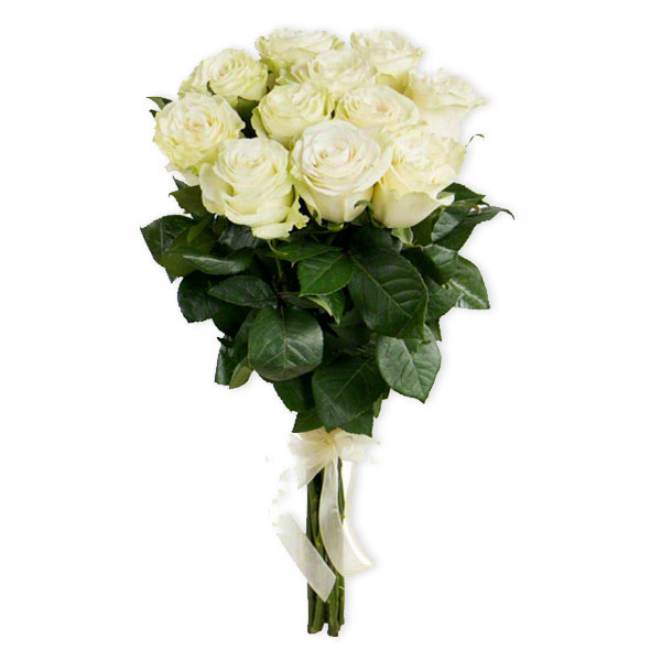 images/products/11-white-roses-avalanche.jpg