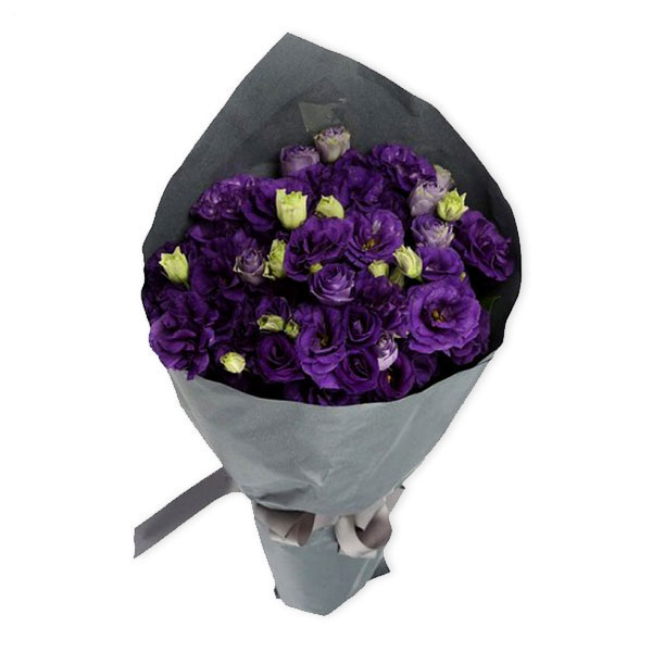 images/products/15-branches-of-eustoma-per-pack.jpg