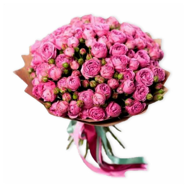 images/products/19-pink-spray-roses-of-the-misty-bubbles-variety-in-craft.jpg