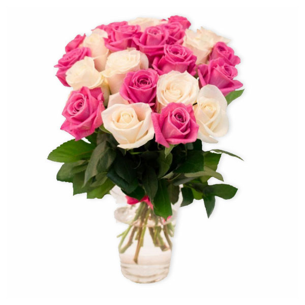 images/products/21-white-pink-roses.jpg