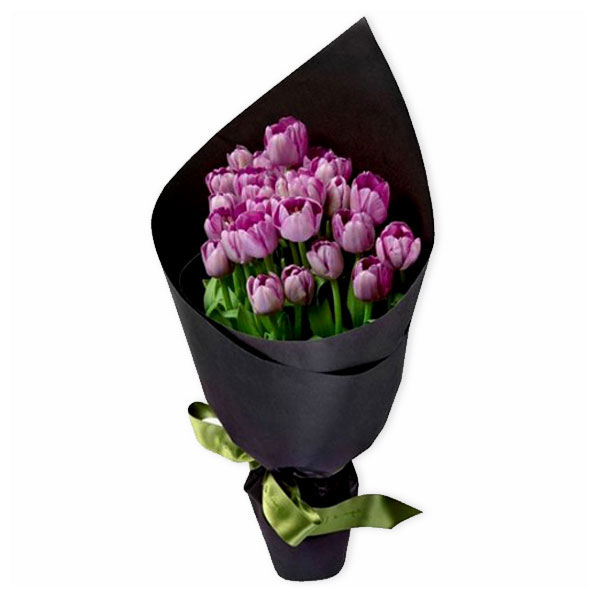 images/products/25-purple-terry-tulip.jpg