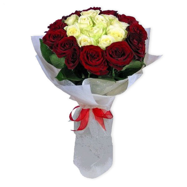 images/products/25-white-red-roses-per-pack.jpg