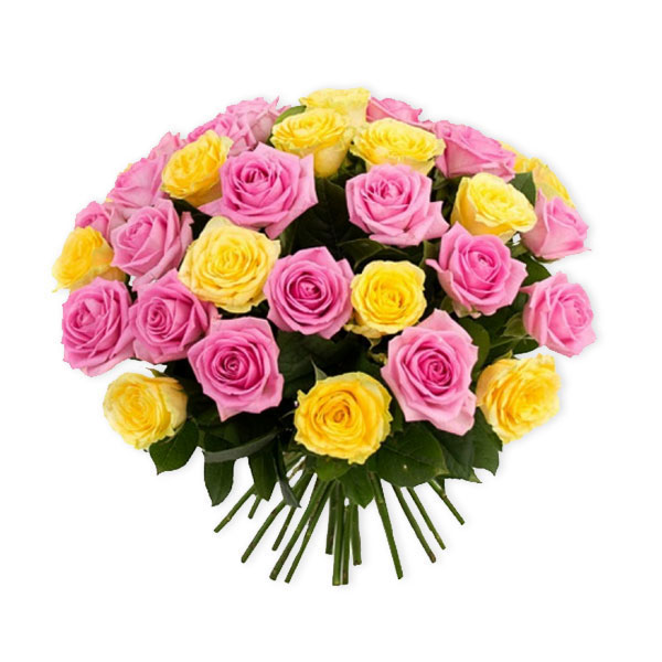 images/products/31-yellow-and-pink-roses.jpg