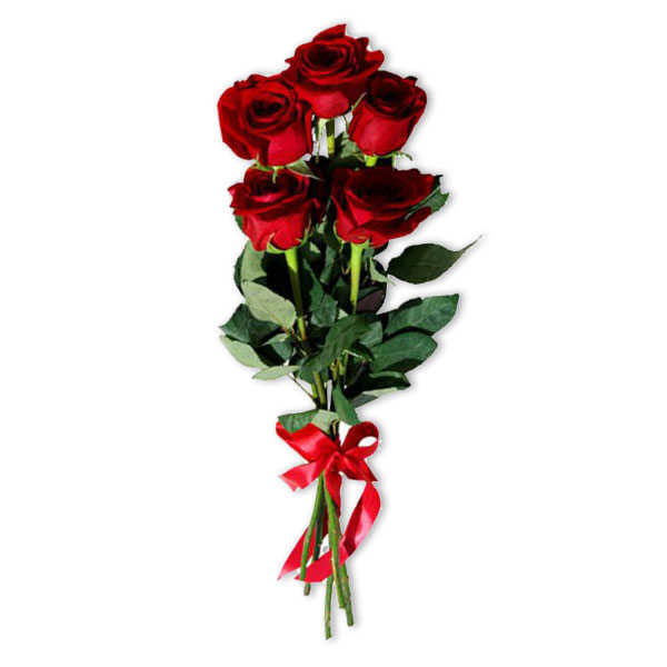 images/products/5-red-roses-grand-prix.jpg