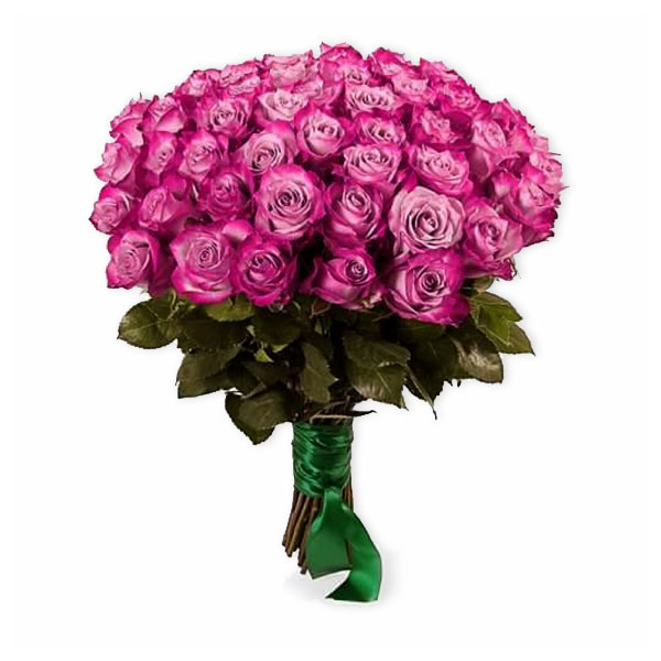 images/products/51-pink-rose-deep-purple.jpg