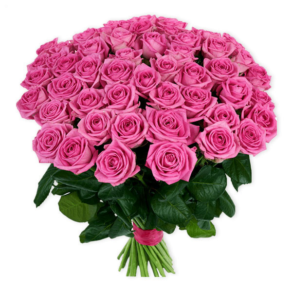images/products/51-pink-roses-aqua.jpg