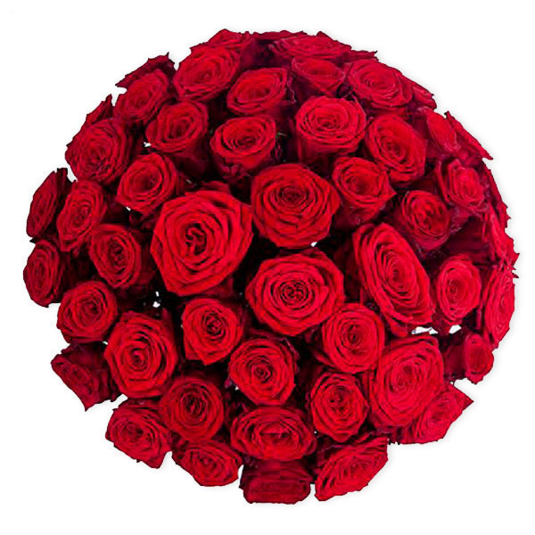 images/products/51-red-roses-grand-prix.jpg
