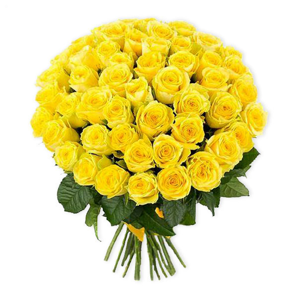 images/products/51-yellow-roses.jpg