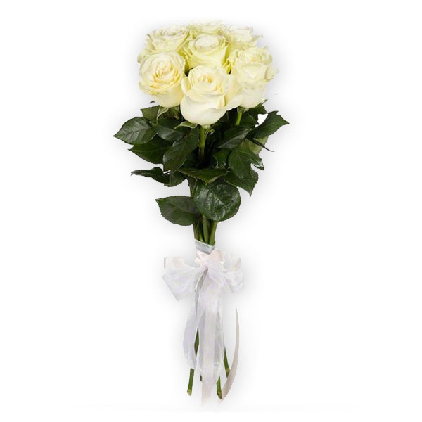 images/products/7-white-roses-avalanche.jpg