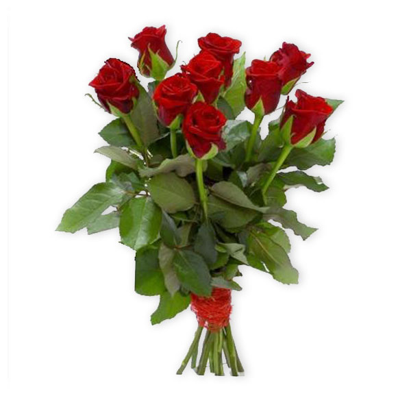 images/products/9-red-roses.jpg