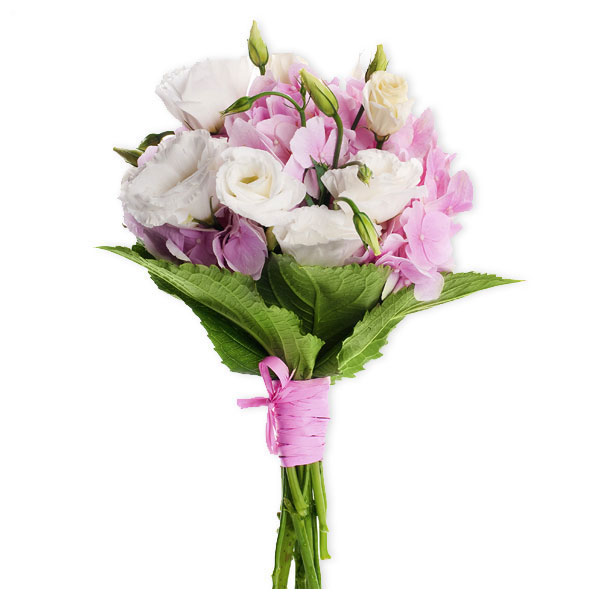 images/products/bouquet-compliment-tenderness.jpg