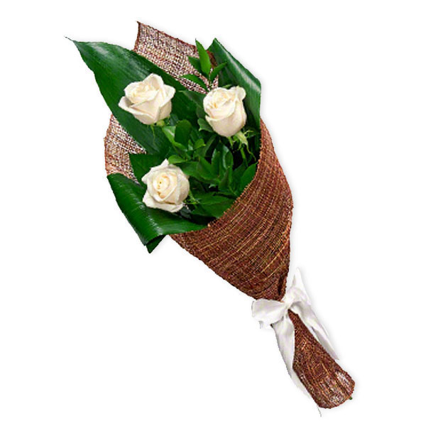 images/products/bouquet-compliment-with-cream-rose.jpg