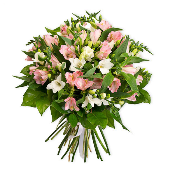 images/products/bouquet-for-beloved.jpg