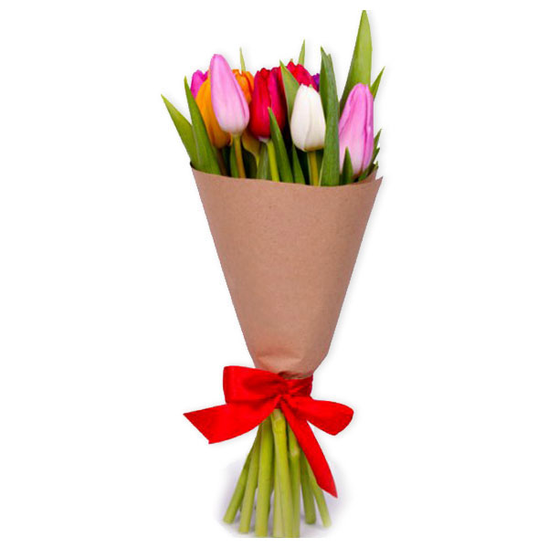 images/products/bouquet-of-11-tulips-in-craft-packaging-with-a-ribbon.jpg