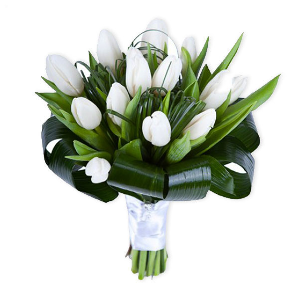 images/products/bouquet-of-11-white-tupans-and-greens-aspidista.jpg