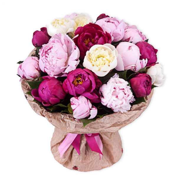 images/products/bouquet-of-19-peonies.jpg