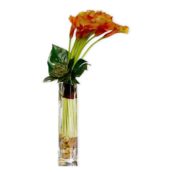images/products/bouquet-of-21-dutch-calla-lilies.jpg