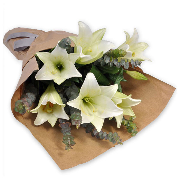 images/products/bouquet-of-lilies-and-eucalyptus.jpg