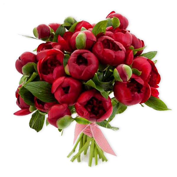 images/products/bouquet-of-peonies-marsala-color.jpg