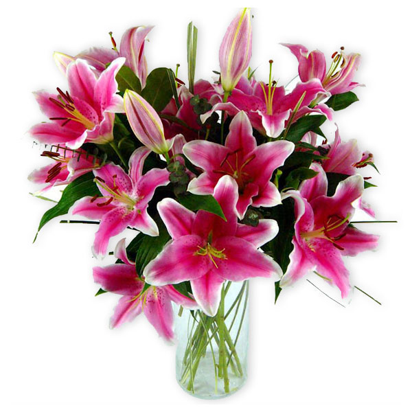 images/products/bouquet-of-pink-lilies.jpg