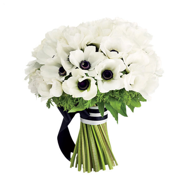 images/products/bouquet-of-white-anemones.jpg