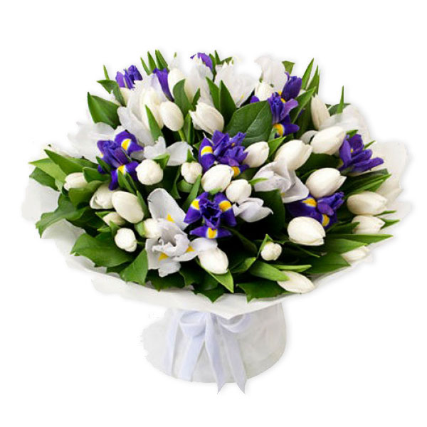 images/products/bouquet-of-white-tulips-and-irises.jpg