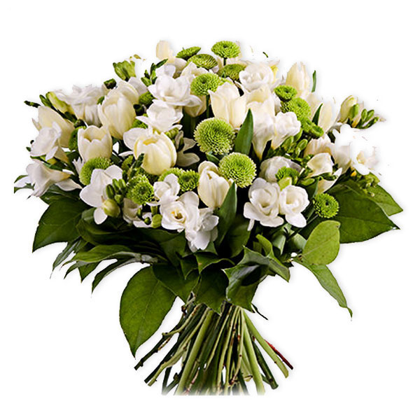 images/products/fresh-white-and-green-bouquet.jpg