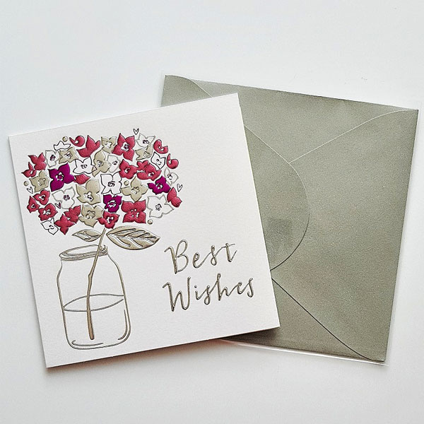 images/products/greeting-card-with-an-envelope-12-x-12-cm-best-wishes.jpg
