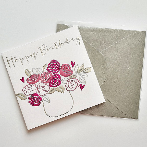 images/products/greeting-card-with-an-envelope-12-x-12-cm-happy-birthday.jpg