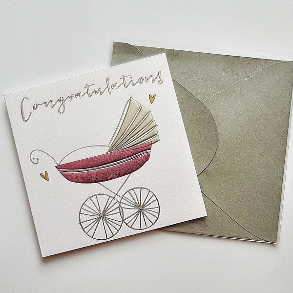 images/products/postcard-with-an-envelope-12-x-12-cm-congratulations-on-the-birth-of-a-child.jpg