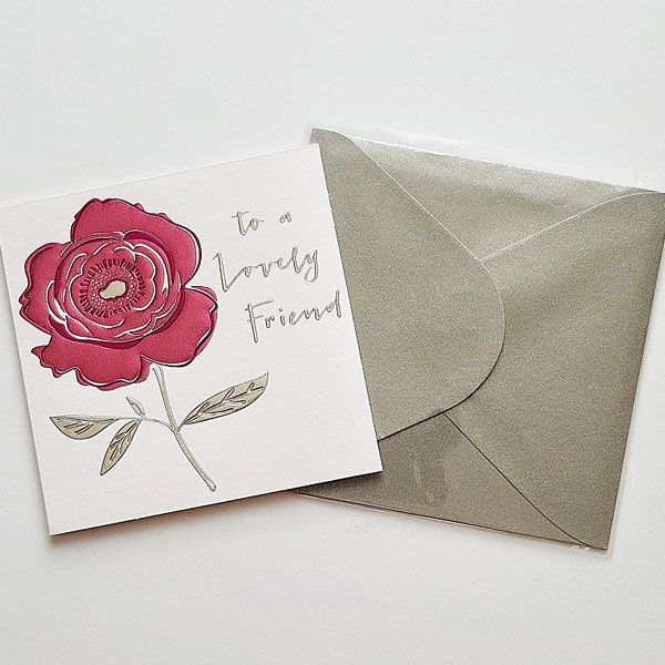 images/products/postcard-with-an-envelope-12-x-12-cm-to-a-dear-friend.jpg
