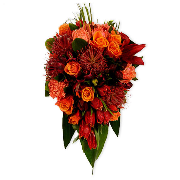 images/products/wedding-bouquet-bright-orange.jpg
