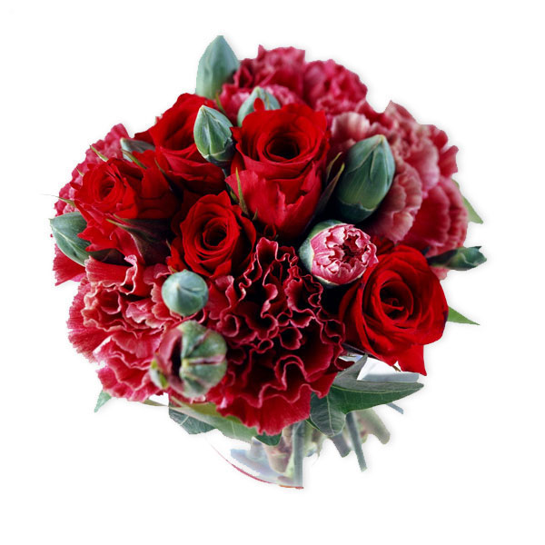 images/products/wedding-bouquet-bright-scarlet.jpg