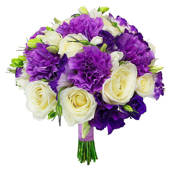 images/products/wedding-bouquet-bright-violet.jpg