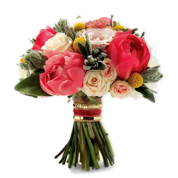 images/products/wedding-bouquet-coral.jpg