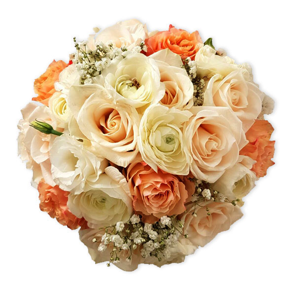 images/products/wedding-bouquet-delicate-sunrise.jpg