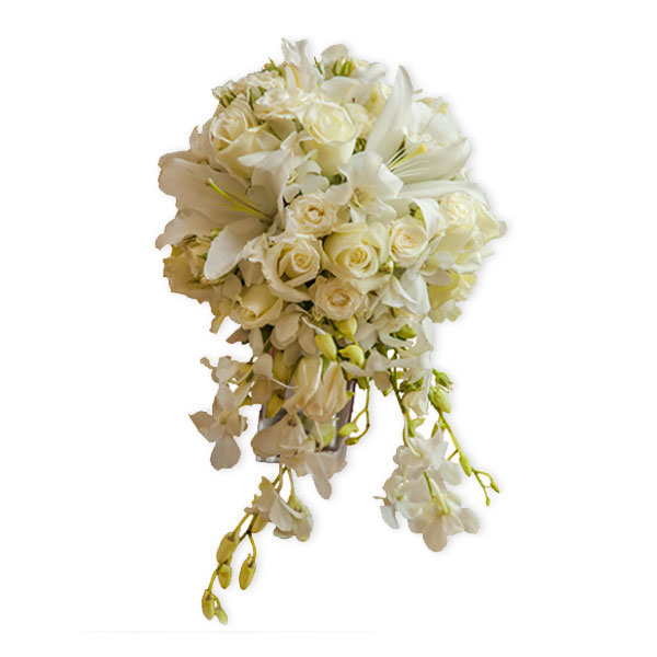 images/products/wedding-bouquet-delicate-vanilla.jpg