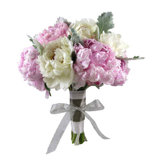 images/products/wedding-bouquet-fragrant-peonies.jpg