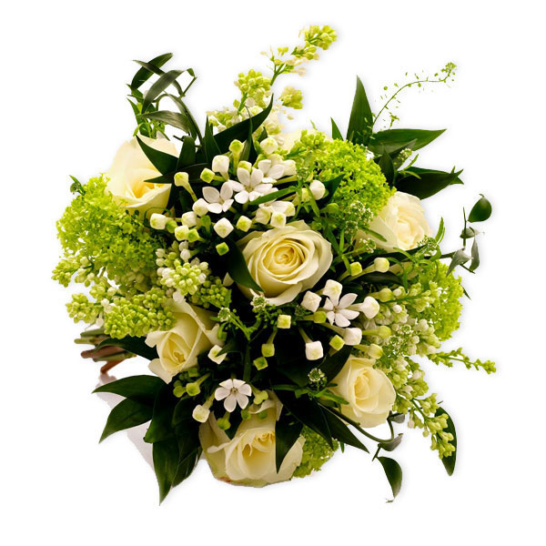 images/products/wedding-bouquet-juicy-spring.jpg