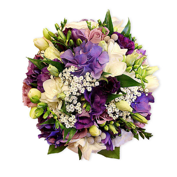 images/products/wedding-bouquet-lapis-lazuli.jpg