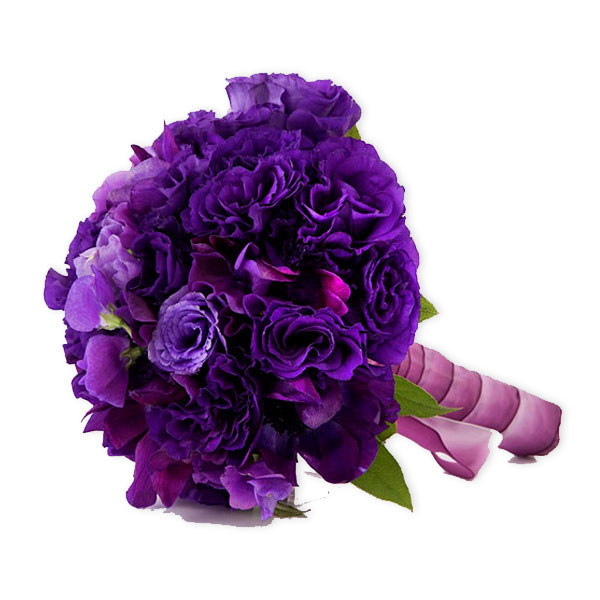 images/products/wedding-bouquet-passionate-indigo.jpg