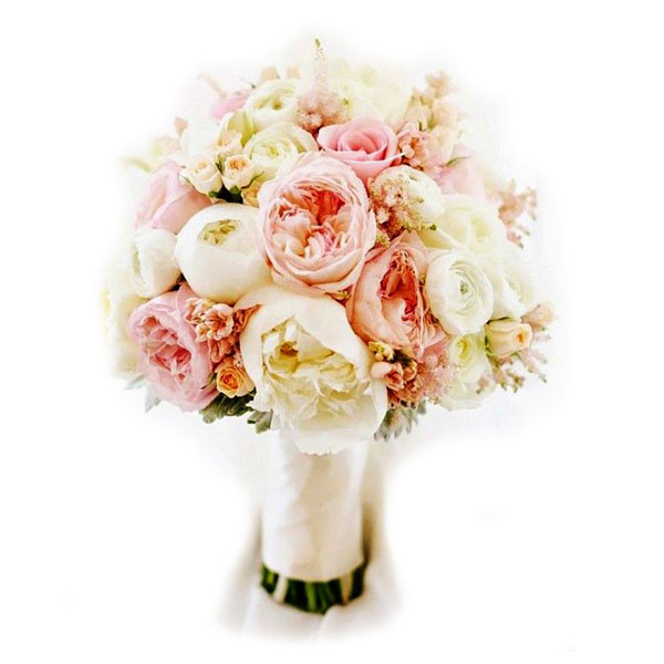 images/products/wedding-bouquet-peach-morning.jpg