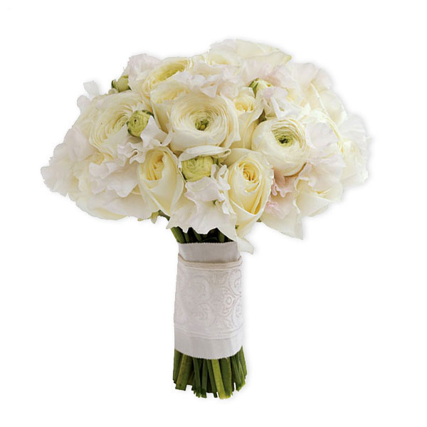 images/products/wedding-bouquet-pearl.jpg