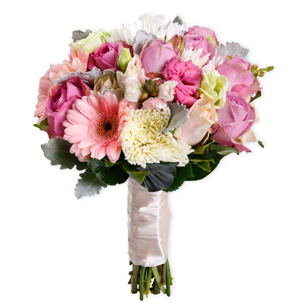 images/products/wedding-bouquet-pink-dream.jpg