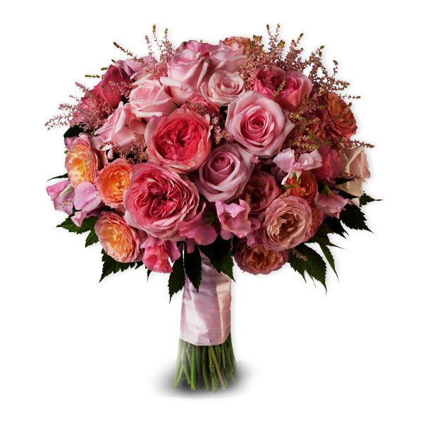images/products/wedding-bouquet-pink-tenderness.jpg
